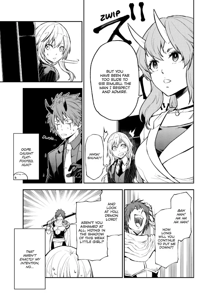 That Time I Got Reincarnated as a Slime Chapter 124 image 15_optimized